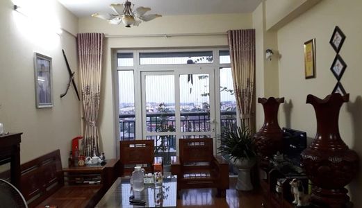 Siêu Phẩm Nhà Đẹp Đống Đa, Ở Luôn, 53Mx5T, Mt 4.5M, 4.7Tỷ. 0986454622