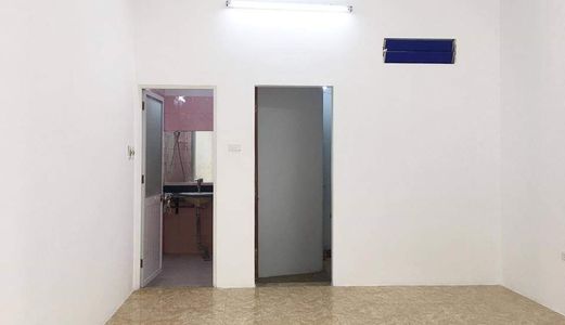 Nhà Đẹp, Vài Bước Ra Mặt Phố Trương  Định, Dt: 55M2, 4Tầng, Mt: 4M6, Giá: 3.2 Tỷ.