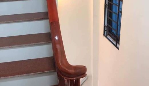 Bán Nhà Thanh Liệt, Thanh Trì, Kiến Trúc Hiện Đại, Ngõ Oto, 30M2 X 6T, 2.95 Tỷ