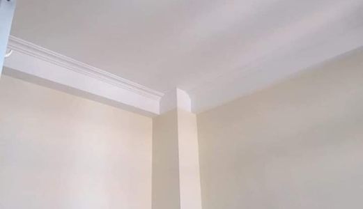 Bán Nhà Thanh Liệt, Thanh Trì, Ngõ Oto, 35M2 X 5Tầng, Mặt Tiền 4.7M, 2.65 Tỷ