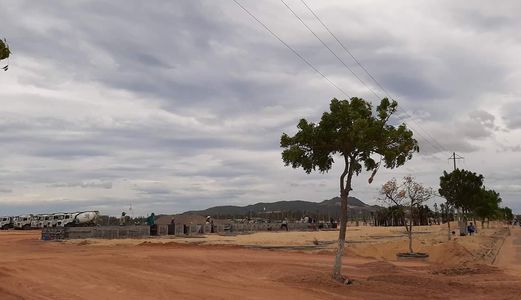 Nhơn Hội New City