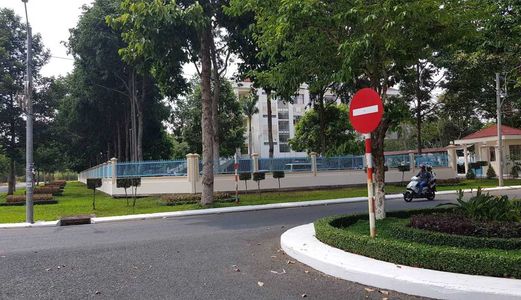 Siêu Dự Án Đất Nền Đã Có Sổ Đỏ, Ngay Tt Cần Thơ, Giai Đoạn 1 Đáng Để Đầu Tư.