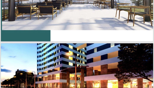 Căn Hộ Victoria Garden, Thiết Kế Theo Hệ Thống Thông Minh 4.0