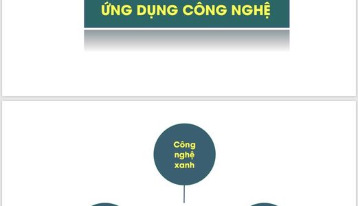 Căn Hộ Victoria Garden, Thiết Kế Theo Hệ Thống Thông Minh 4.0