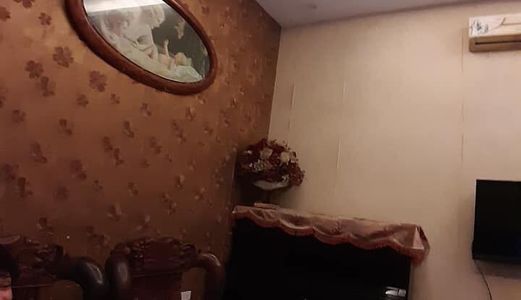 Chính Chủ Cần Bán Nhà Nguyễn Trãi 45M2, Ngõ Thông Thích Hợp Để Sử Dụng Kinh Doanh. Giá Chỉ Nhỉnh 5 Tỷ