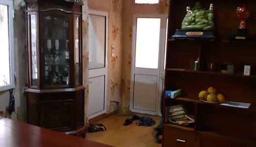 Chính Chủ Cần Bán Nhà Nguyễn Trãi 45M2, Ngõ Thông Thích Hợp Để Sử Dụng Kinh Doanh. Giá Chỉ Nhỉnh 5 Tỷ