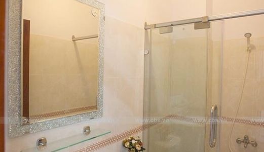 Bán Nhà Phan Đình Giót, 5 Tầng, Mặt Tiền 3,6M, Giá 3,25 Tỷ.