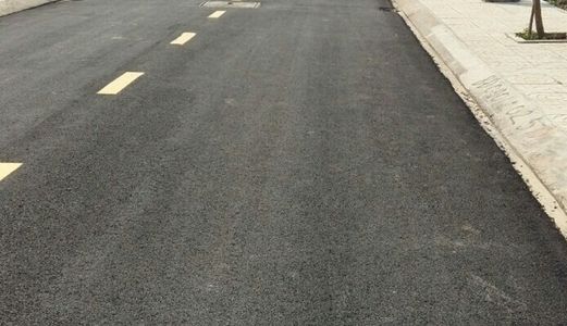 Bán Gấp Lô Đất 60M2 Giá 1,2 Tỷ. Mặt Tiền Đường Nguyễn Ảnh Thủ Quận 12.