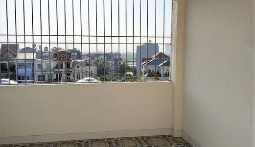 Đại Hạ Giá Nhà Mới Đẹp, Về Ở Luôn Cự Lộc, Thanh Xuân 1.95 Tỷ.