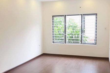 Đại Hạ Giá Nhà Mới Đẹp, Về Ở Luôn Cự Lộc, Thanh Xuân 1.95 Tỷ.