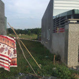 Cần Tiền Gấp Nên Sang Lại 115M2 Đất  Cách Đường Vườn Thơm 500M Giá 1 Tỷ 250 Triệu