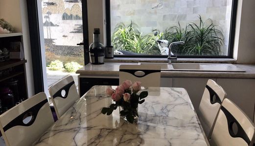 Nhà Quận Liên Chiểu Đường Đỗ Nhuận , Hướng Đông  Nam Giá 6.8 Tỷ Có Thương lượng