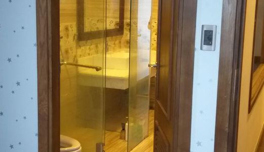 Nhà Quận Liên Chiểu Đường Đỗ Nhuận , Hướng Đông  Nam Giá 6.8 Tỷ Có Thương lượng