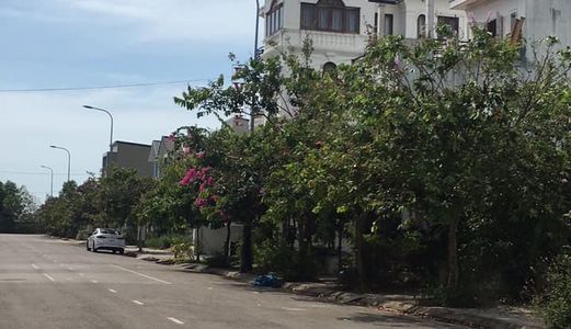 Mỹ Thượng Cơ Hội Tái Đầu Tư