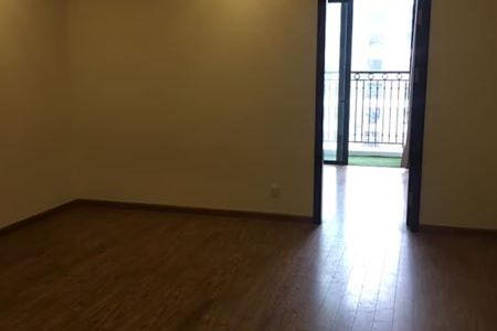 Bán Căn Hộ 1 phòng ngủ Giá Rẻ Nhất Times City