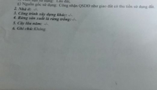 Cần Bán Nhà Chính Chủ,Ngay Chợ,Ngay Thi Trấn Thủ Thừa.Xe Hơi Ra Vào Được