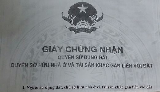 Cần Bán Nhà Chính Chủ,Ngay Chợ,Ngay Thi Trấn Thủ Thừa.Xe Hơi Ra Vào Được