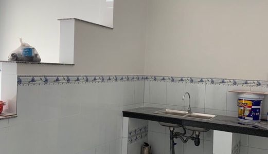 Nhà Mới Xây, Rất Đẹp, Vì Lí Do Cá Nhân Nên Tôi Cần Bán Gấp, Đất 106.5M2, Chỉ 1 Tỷ 500Tr