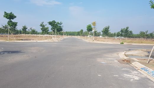 Bán Đất Tam Phước Biên Hòa, 700Tr/100M2,full Thổ Cư, Sổ Hồng Riêng,lh:0981678794