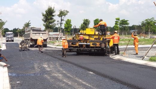 Bán Đất Tam Phước Biên Hòa, 700Tr/100M2,full Thổ Cư, Sổ Hồng Riêng,lh:0981678794