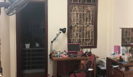 Cần Bán Gấp Nhà Phố Kim Ngưu 30M2, 5 Tầng, 2.4 Tỷ.