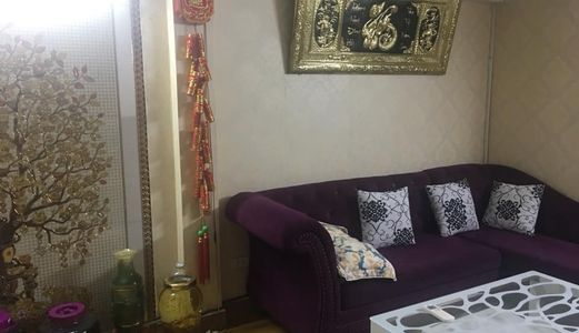 Bán Nhà Mặt Phố Nguyễn Ngọc Nại – 22M – 3Tầng – 3.5M - 2.95 Tỷ - Thanh Xuân.