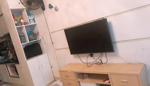 Bán Nhà Phố Lương Đình Của – 70M2 –1 - 6M – 3,6 Tỷ - Đống Đa