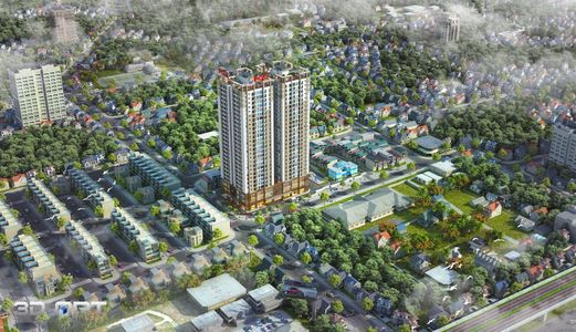 Cực Nóng ! Chung Cư Pcc1 44 Triều Khúc Chỉ Từ 1.6 Tỷ Duy Nhất Tại Thanh Xuân .