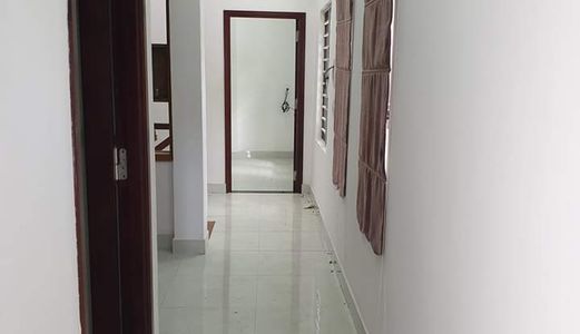 Cho Thuê Nhà 3 Tầng 2 Mặt Tiền Đường  3 Tháng 2 Vi Trí Quá Đẹp
