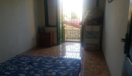 Bán Nhà Thái Hà - Đống Đa - Nhà Đẹp Ở Luôn - 33M2X4 Tầng - 3,x Tỷ