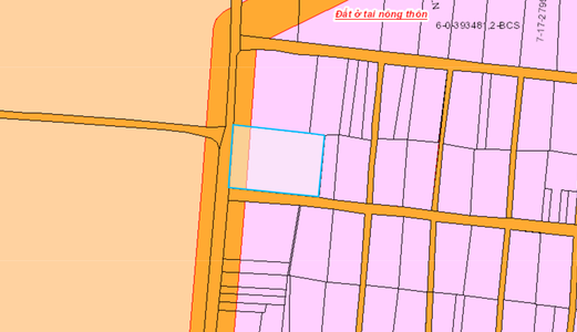 Bán Đất 2Mt Sát Sân Bay Long Thành, Dt 2795M2, Shr, Đường 45M Trước Đất, Lh 0906602820