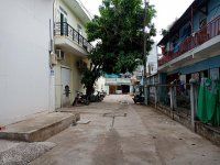 Chính Chủ Bán Nhà Phạm Văn Đồng, P1, Gò Vấp (4X13M), Hẻm Xe Hơi, Giá 6.2 Tỷ. Lh: Dung: 0902.381.631