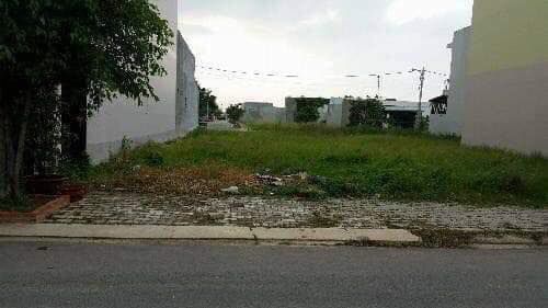 Bán 2 Lô Đất 160M2 Giá 1,6 Tỷ. Tỉnh Lộ 10 Liền Kề Bệnh Viện Chợ Rẩy 2 Sổ Hồng Riêng , Xây Dựng Tự Do