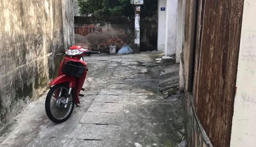 Cần Bán Gấp Mảnh Đất Tại Phúc Lợi,Giá Hợp Lý