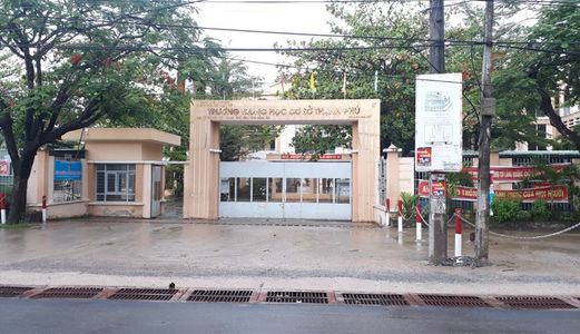 Đất Nền Thổ Cư, Giá Rẻ, Xây Dựng