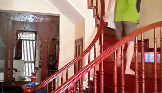 Của Hiếm, Hót, Nhà Đẹp, Ở Luôn, Đường Láng, Đống Đa,70Mx5T, Mt 4.5M, 5.1 Tỷ.0986454622