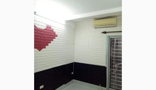 Bán Nhà Phan Văn Trị 35M2, 4 Tầng, Mt 4M, Giá 2.8 Tỷ, Lô Góc, 3 Mặt Thoáng,…