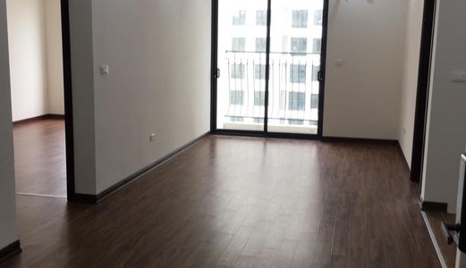 Chính Chủ Cần Bán Căn Góc Tây Tứ Trạch Tòa A2 View Thoáng, Tầng Đẹp, Giá Rẻ