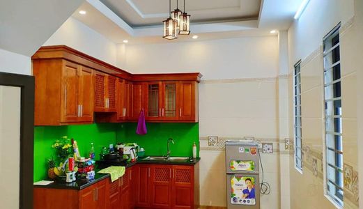 Bán Gấp Nhà  Đường Đền Lừ, 57 M, 4 Tầng, Lô Góc Thoáng 2 Mặt, Giá 3,85 Tỷ;lh: 0378 186 879