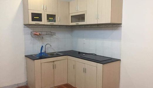 Nhà Vườn Bình Thạnh,lô Góc,41M2,3,5 Tỷ,3 Tầng,đúc Bê Tông Thật,gần Quận1.
