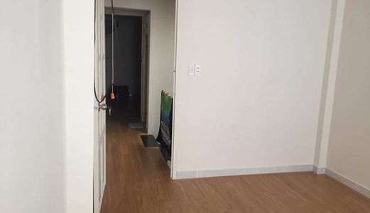 Nhà Vườn Bình Thạnh,lô Góc,41M2,3,5 Tỷ,3 Tầng,đúc Bê Tông Thật,gần Quận1.