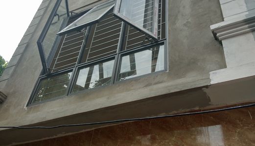 Bán Nhà 3 Tầng 3 Pn Yên Lộ, Yên Nghĩa, Hà Đông