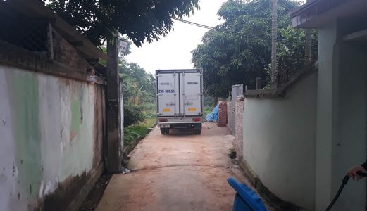 Bán Nhà Phố Nguyễn Văn Cừ, Dt 40M2, 5 Tầng, Giá 4 Tỷ, Lh 0988015968