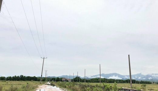  Chính Chủ Bán Ô Góc View Hồ Dự Án Bắc Cửa Lục Hạ Long- Sổ Đỏ- Gía Đầu Tư 