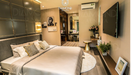 Bán Căn Hộ Celadon City Tân Phú Nhận Nhà Ngay Trong Năm. Lh:0347389637