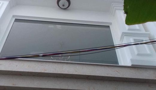 Bán Nhà Hoàng Hoa Thám P.5 Phú Nhuận–Hxh–39M2 – 5.7 Tỷ - 0359882661