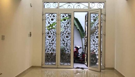 Bán Nhà Hoàng Hoa Thám P.5 Phú Nhuận–Hxh–39M2 – 5.7 Tỷ - 0359882661