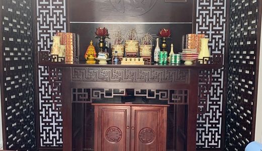 Chính Chủ Bán Gấp!!!  Nhà Quốc Tử Giám, Lô Góc, Nhà Cực Kỳ Đẹp 40M2 Giá Chỉ Nhỉnh 3 Tỷ