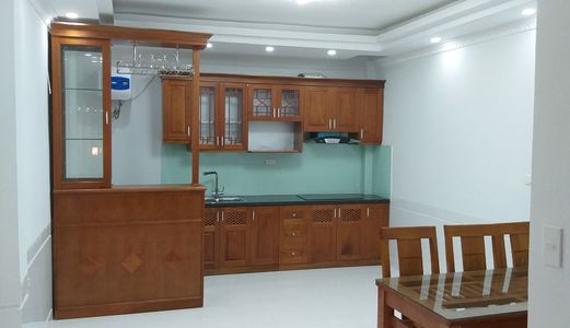 Bán Gấp Nhà Đường Láng, Đống Đa, Dt 42M2, 5 Tầng, Mặt Tiền 3,8M