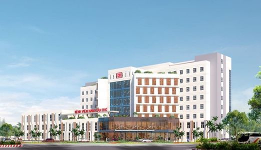 Chính Chủ: Cần Vốn Ra Gấp Giá Bao Rẻ Nhất Khu Nền Thổ Cư 90M, Kdc Hồng Loan 5C
